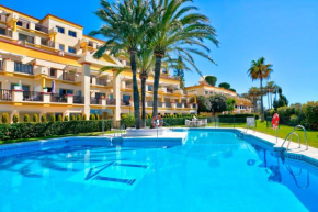 Romana Playa 804 Apartment by GHR Rentals
